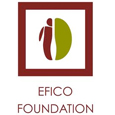 Efico Foundation