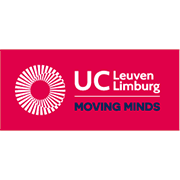 UCLeuven-Limburg, partner van Collibri Foundation.